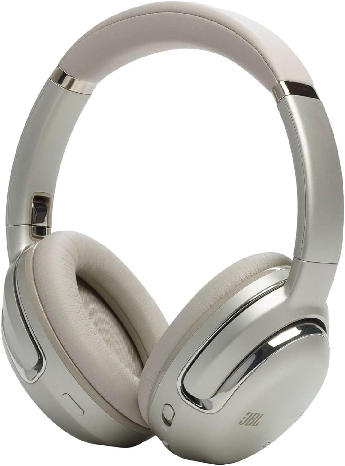 JBL Tour One M2 Wireless Over-Ear Noise Cancelling Headphones