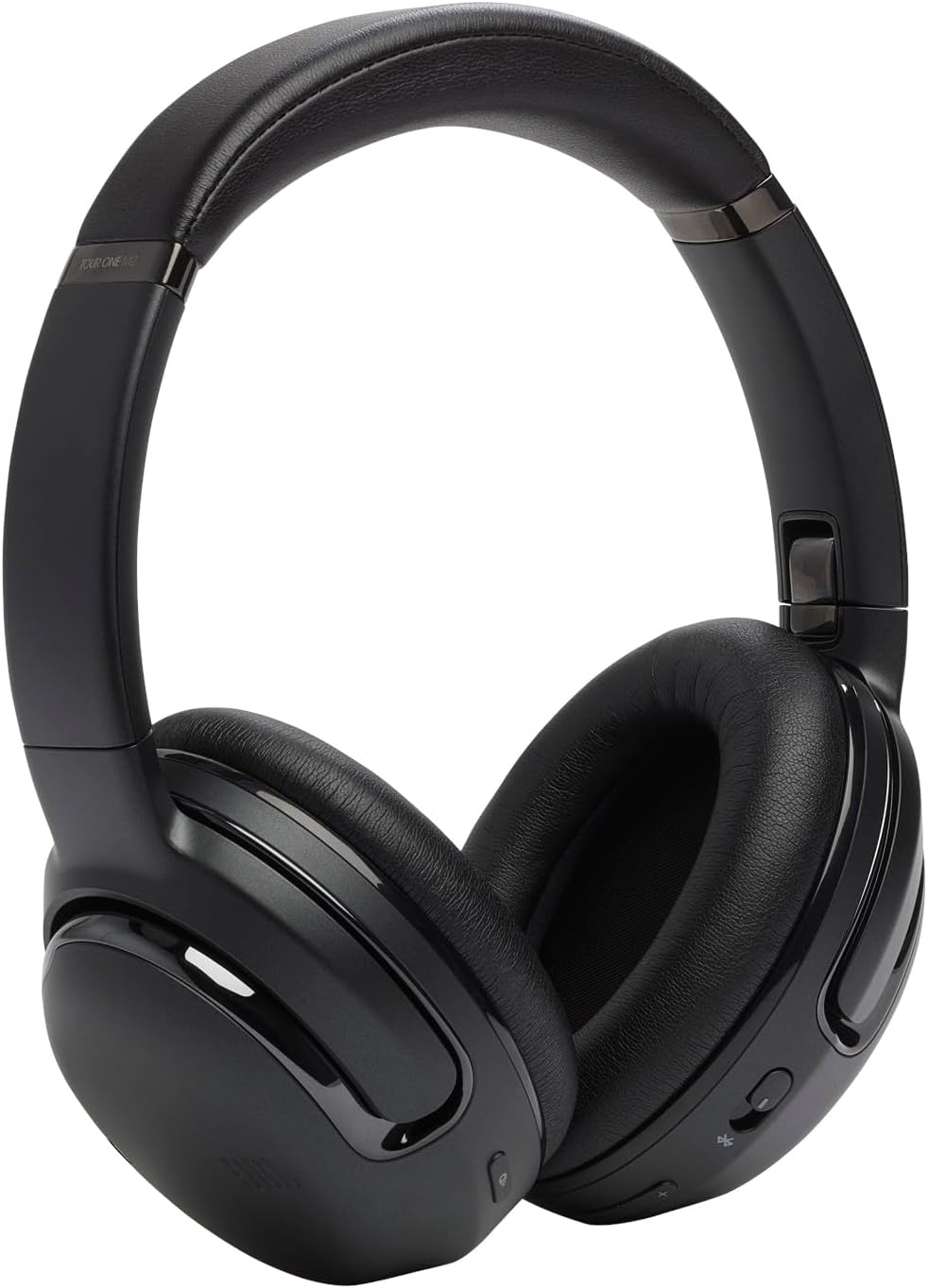 JBL Tour One M2 Wireless Over-Ear Noise Cancelling Headphones