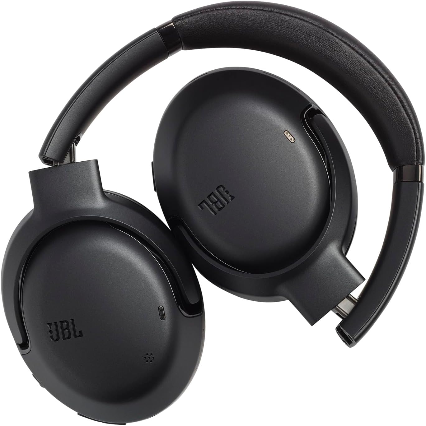 JBL Tour One M2 Wireless Over-Ear Noise Cancelling Headphones