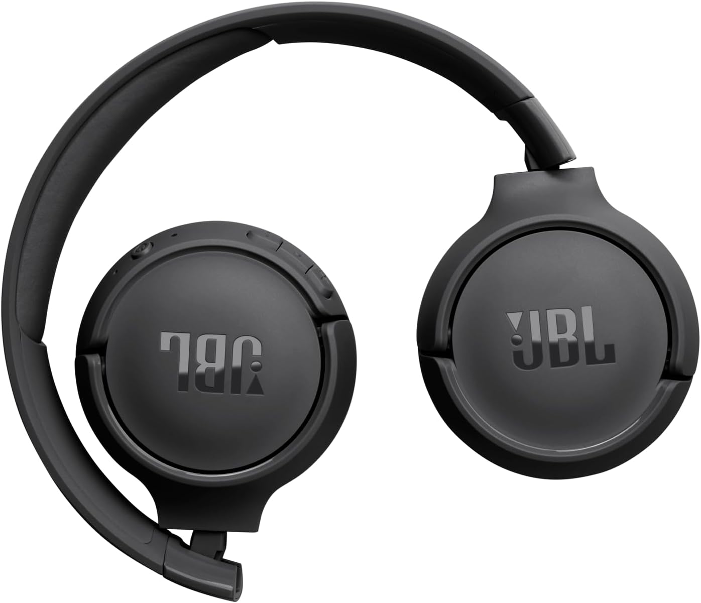 JBL Tune 520BT Wireless On-Ear Headphones