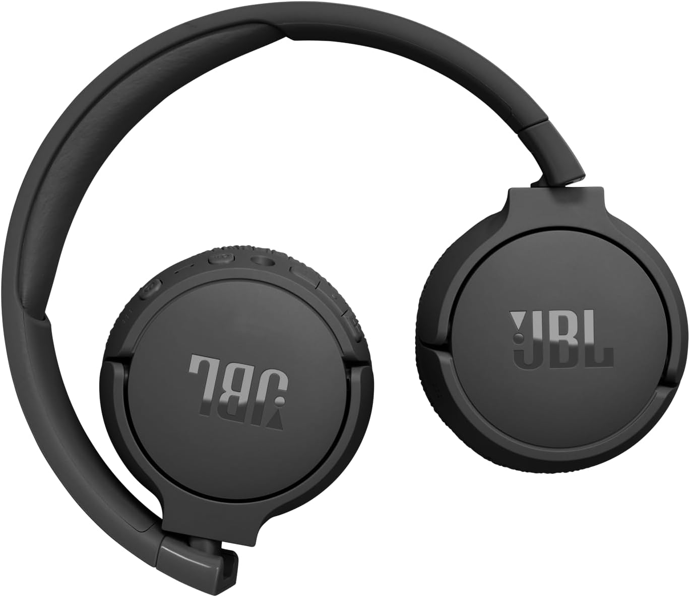 JBL Tune 670NC On-Ear Noise Cancelling Headphones