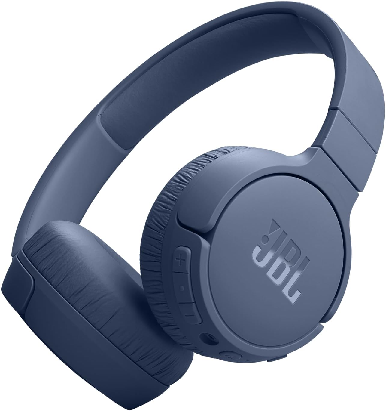 JBL Tune 670NC On-Ear Noise Cancelling Headphones