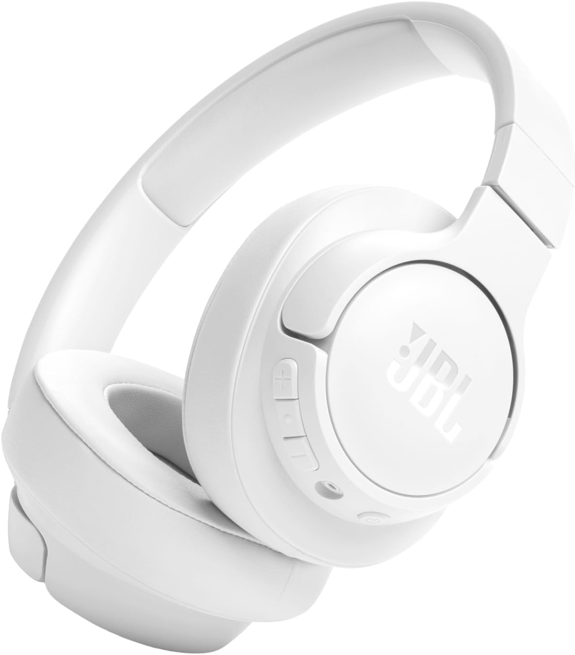 JBL Tune 720BT Wireless Over-Ear Headphones