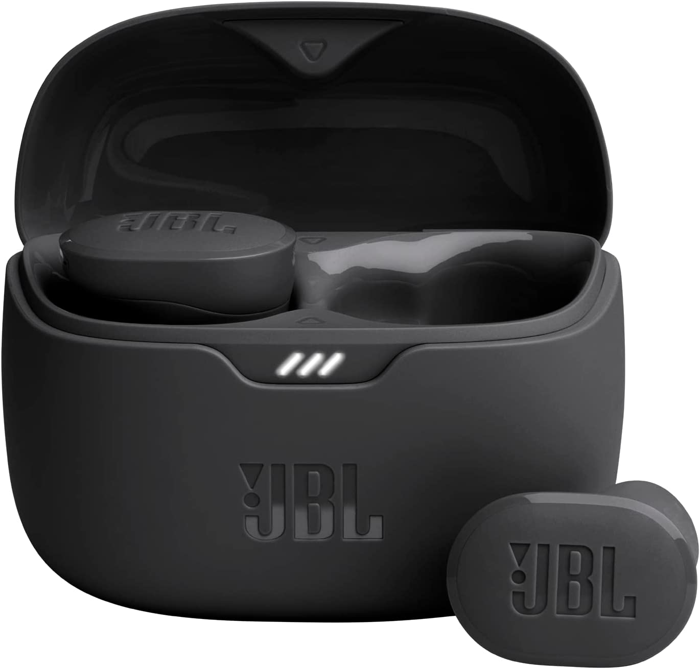 JBL Tune Buds True Wireless Noise Cancelling Earbuds