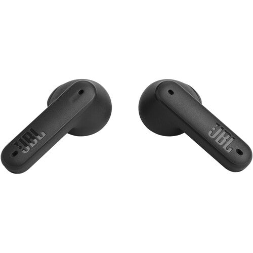 JBL Tune Flex True Wireless Noise-Cancelling Earbuds 