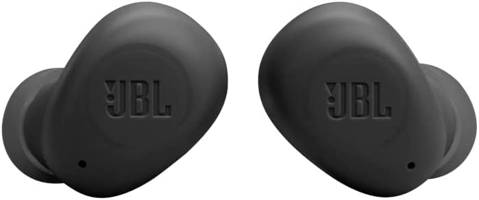 JBL Vibe Buds True Wireless Headphones