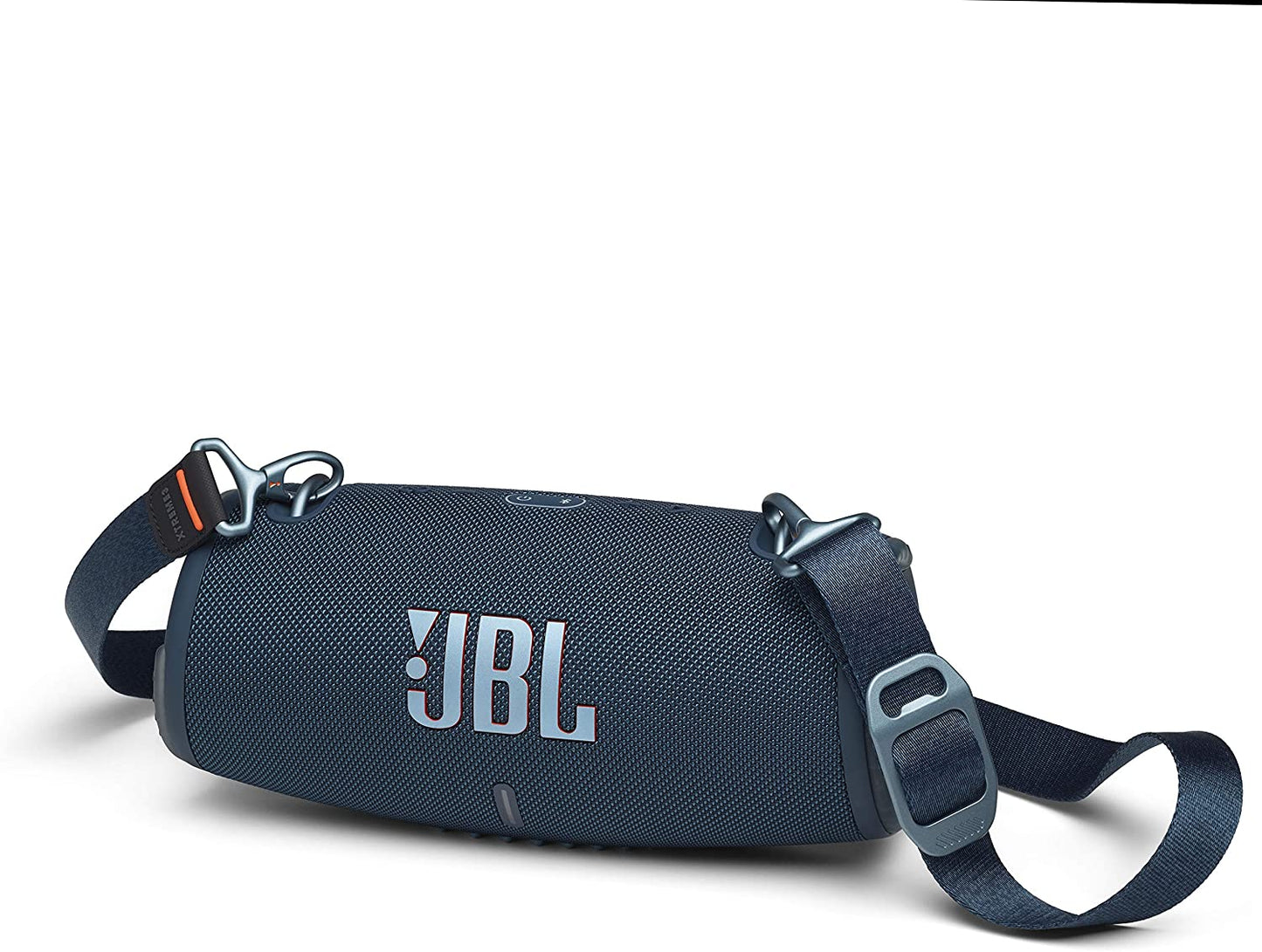 JBL Xtreme 3 Portable Bluetooth Speaker Blue (Open Box)