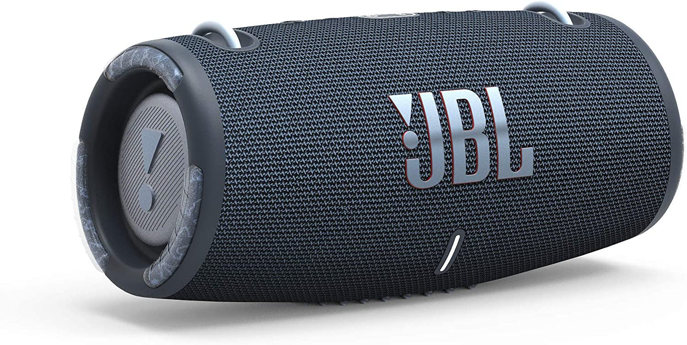 JBL xtreme portable bluetooth speaker Open Box – 8M Zone