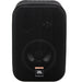 JBL Pro Control 1 Pro 5" Two-Way Professional Compact Loudspeaker (Pair)