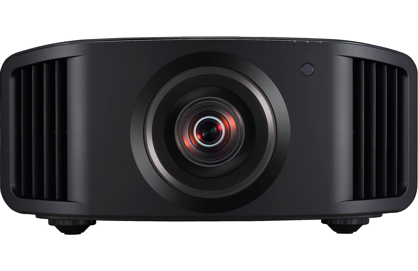 JVC DLA-NP5R Native 4K Home Theater Projector with HDR