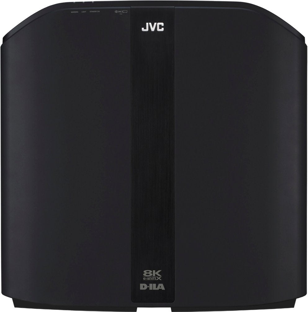 JVC DLA-NZ800 8K Home Theater Projector