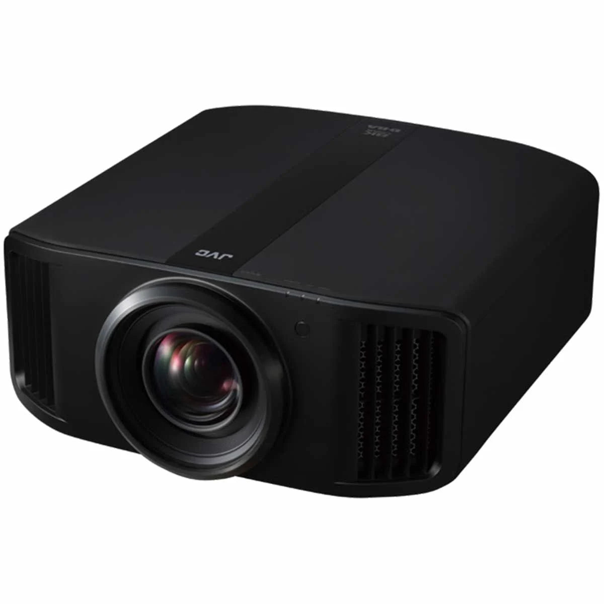 JVC DLA-NZ900 8K Home Theater Projector