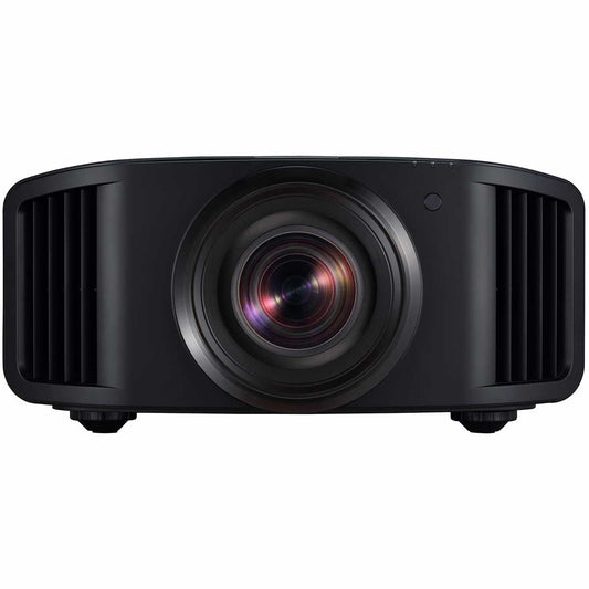 JVC DLA-NZ900 8K Home Theater Projector