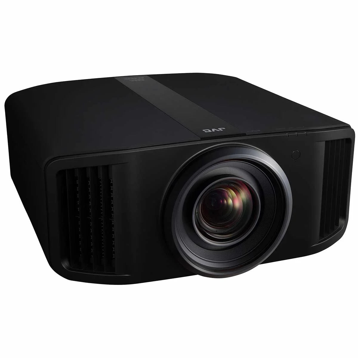 JVC DLA-NZ900 8K Home Theater Projector