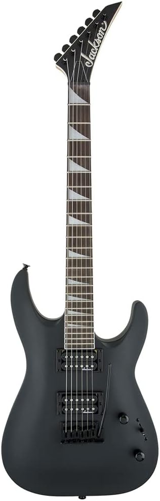 Jackson JS Series Dinky Arch Top JS22