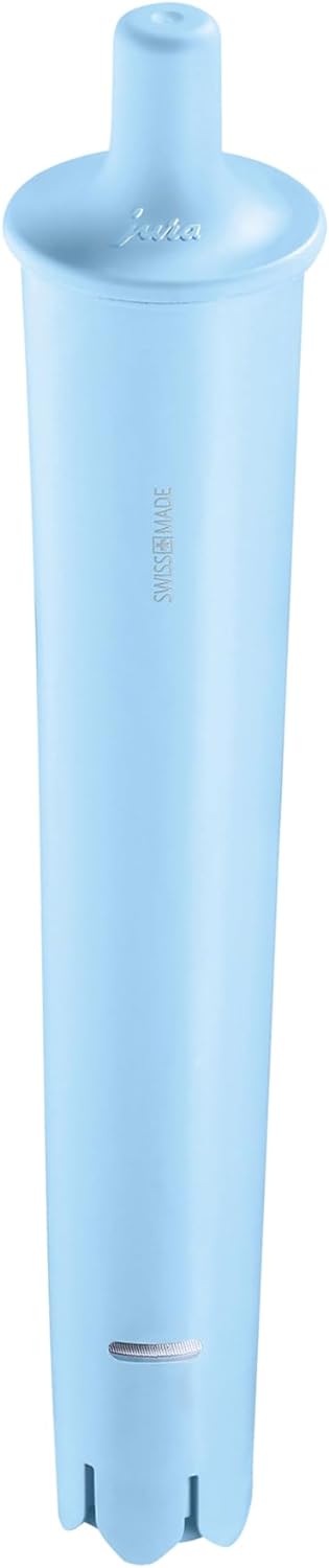 Jura 25057 CLEARYL Pro Blue+ Water Filter