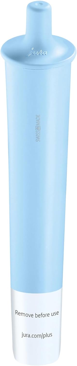 Jura 25057 CLEARYL Pro Blue+ Water Filter