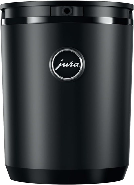 Jura Cool Control 1 Liter (34oz/Black)