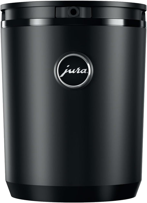 Jura Cool Control 1 Liter (34oz/Black)
