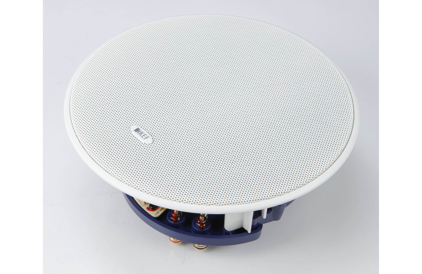 KEF Ci160QR In-Ceiling Speaker (Each)