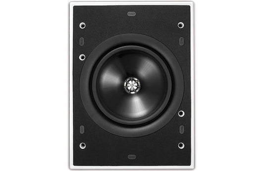 KEF Ci200QL Rectangular In-Wall Speaker (Each)