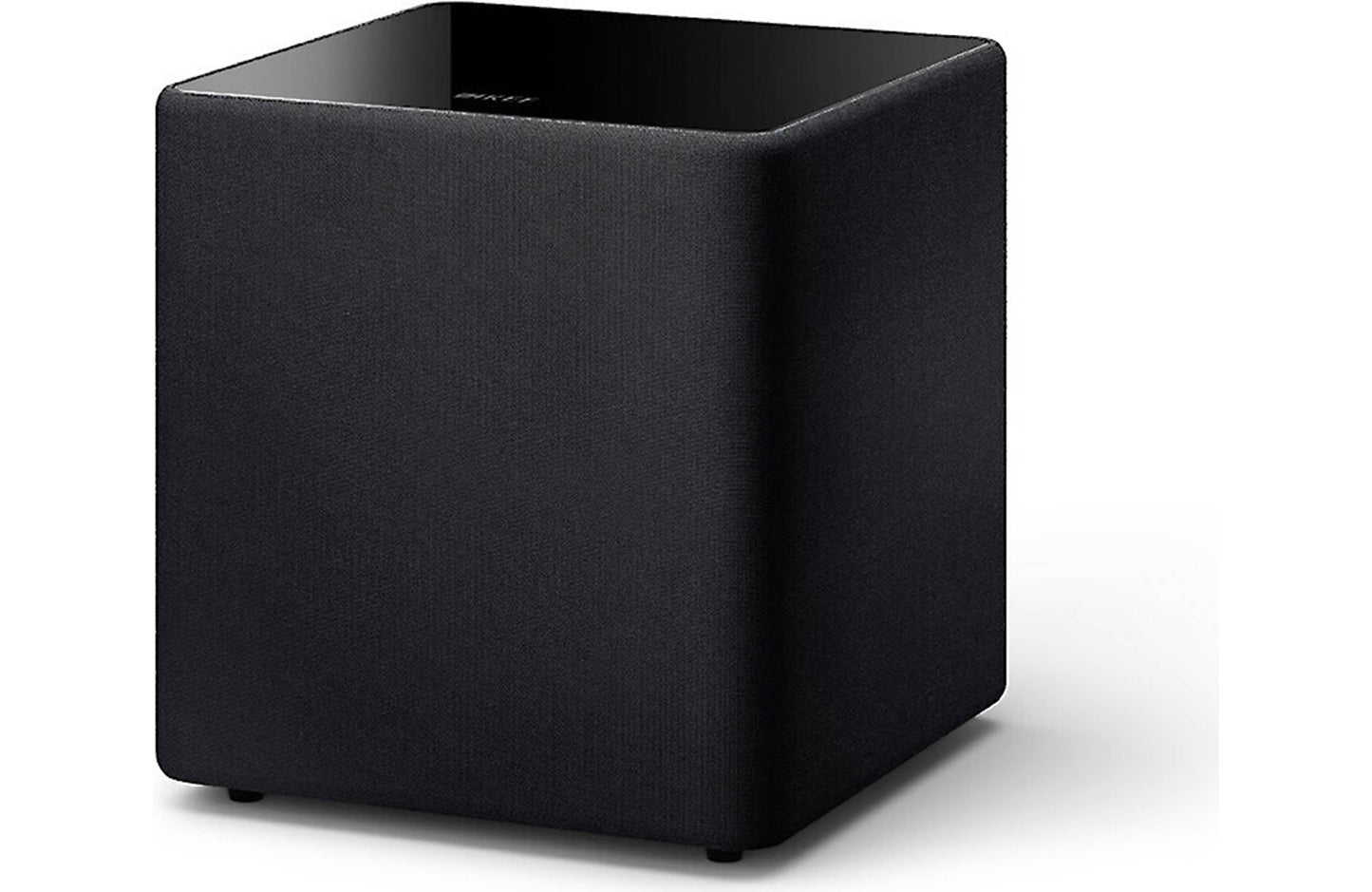 KEF Kube 10 MIE 10" Powered Subwoofer