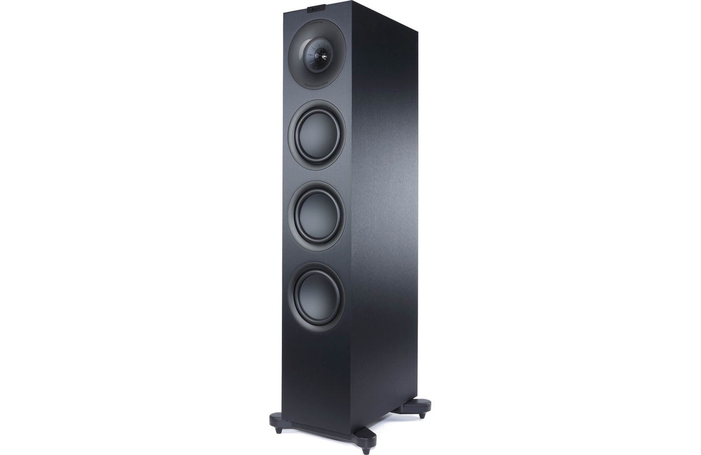 KEF Q11 Meta Floor-Standing Speaker (Each)