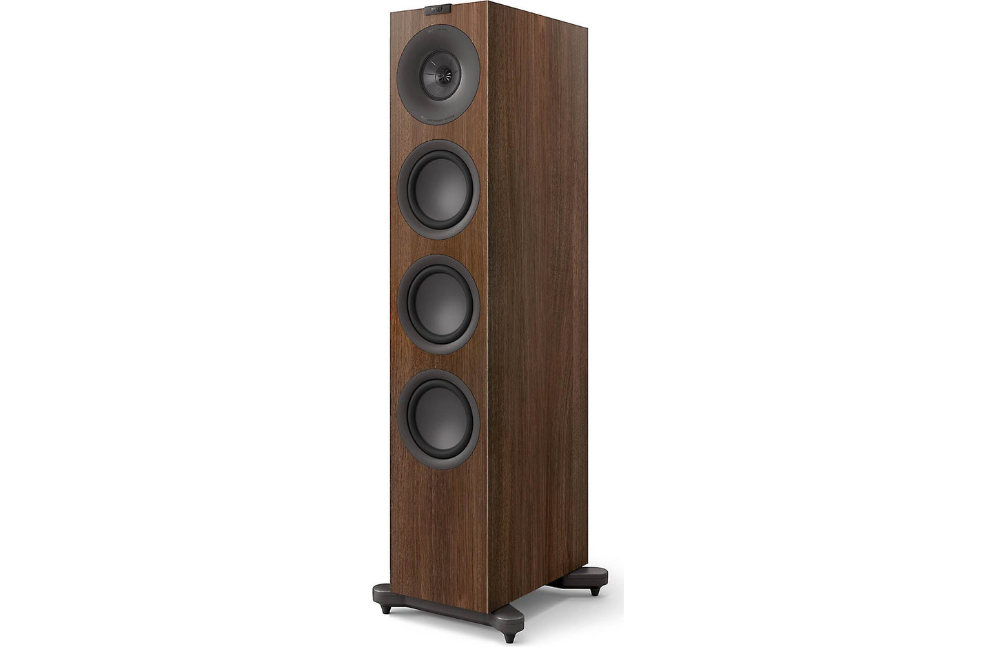 KEF Q11 Meta Floor-Standing Speaker (Each)