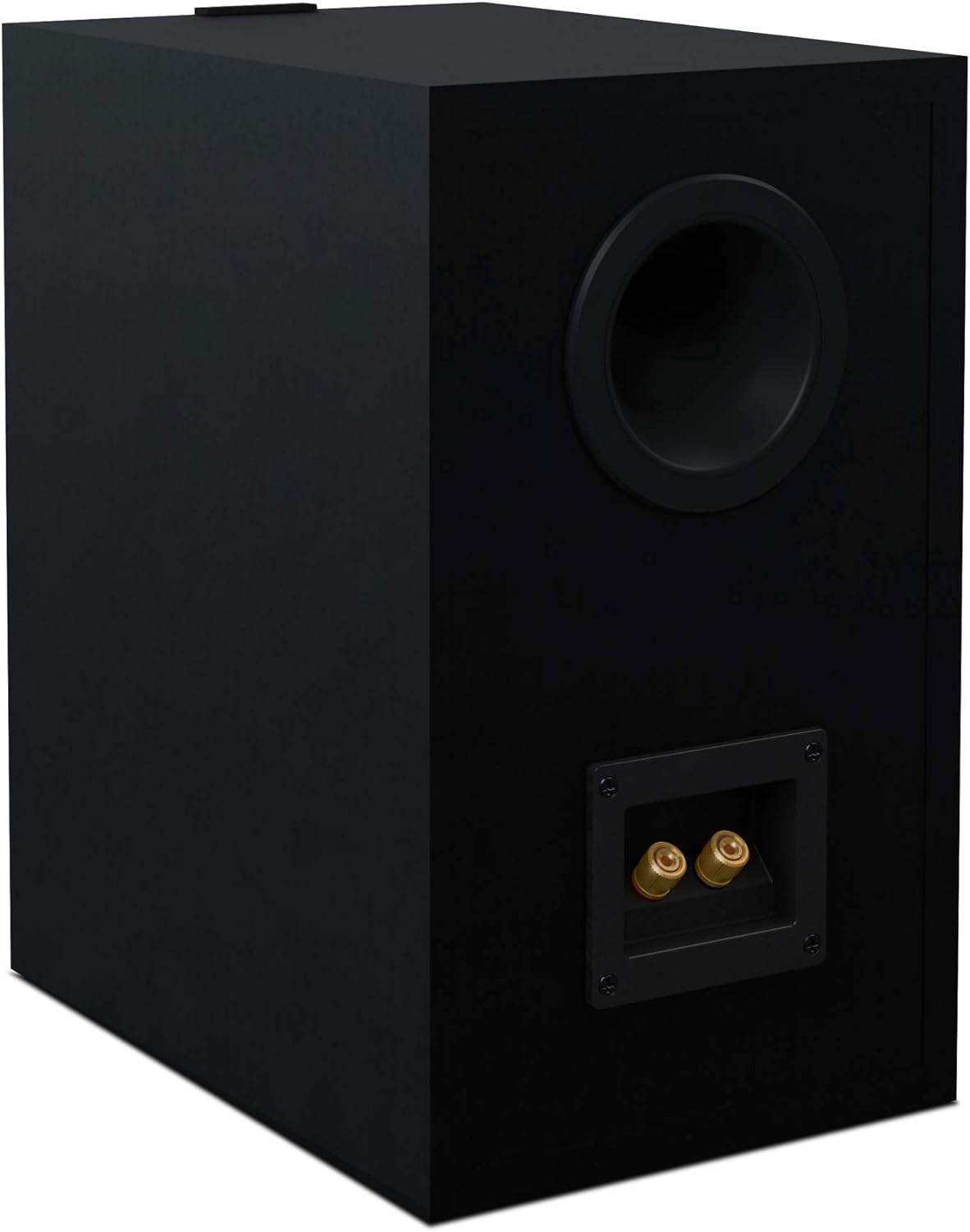 KEF Q150 Bookshelf Speakers (Pair)