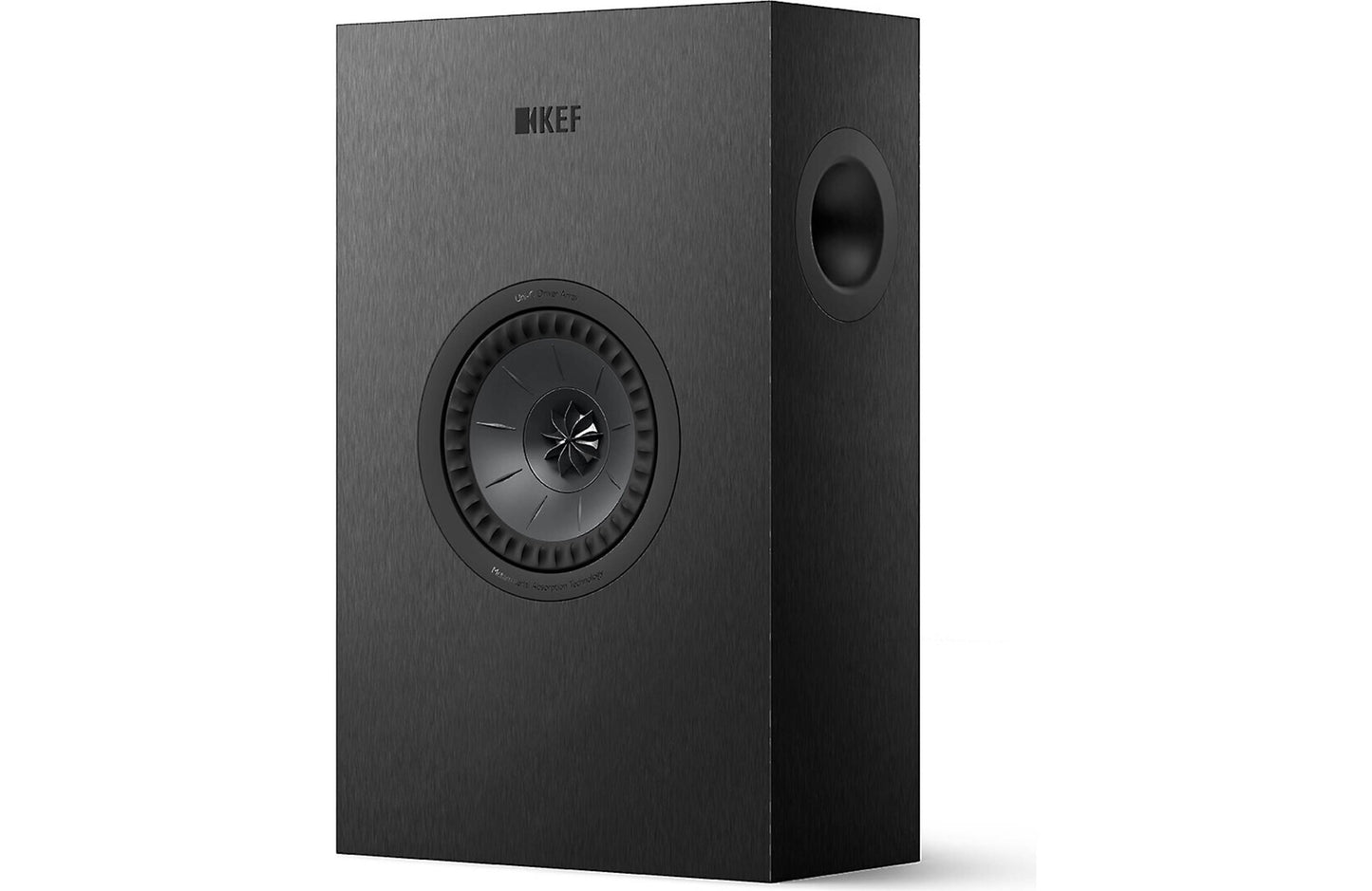 KEF Q4 Meta On-Wall Speaker (Each)