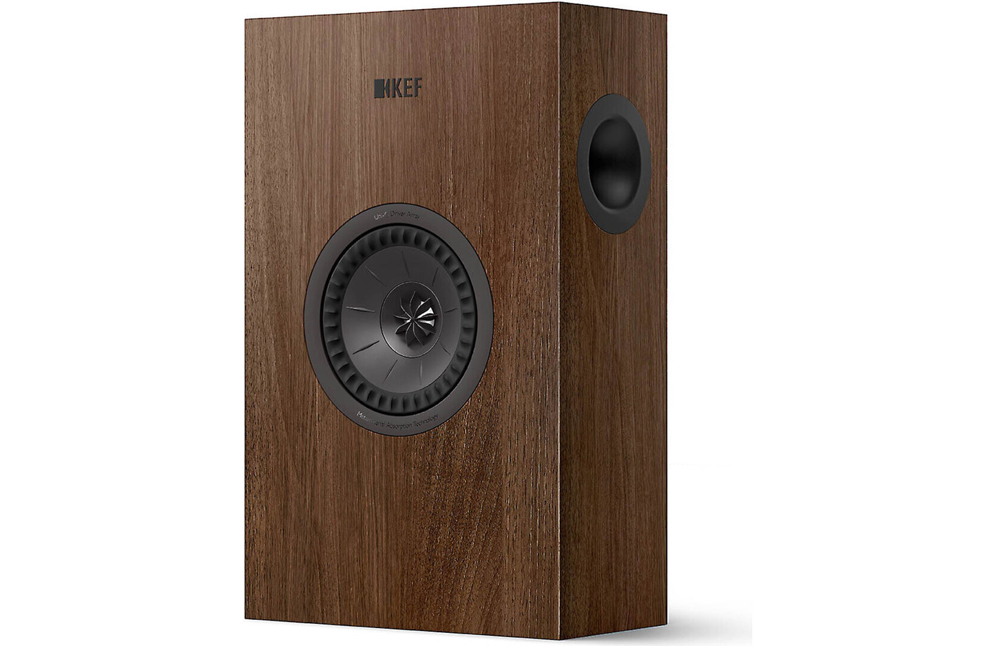 KEF Q4 Meta On-Wall Speaker (Each)