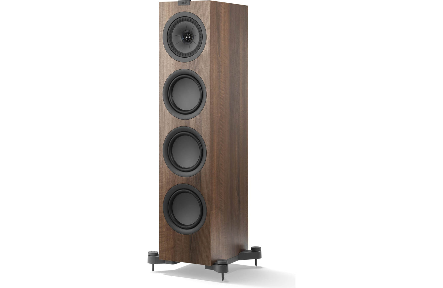 KEF Q750 Floor-Standing Speaker (Each)