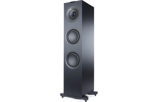 KEF Q7 Meta Floor-Standing Speaker (Each)