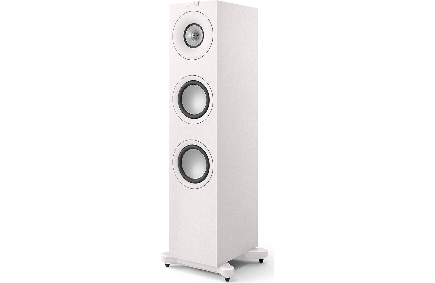 KEF Q7 Meta Floor-Standing Speaker (Each)