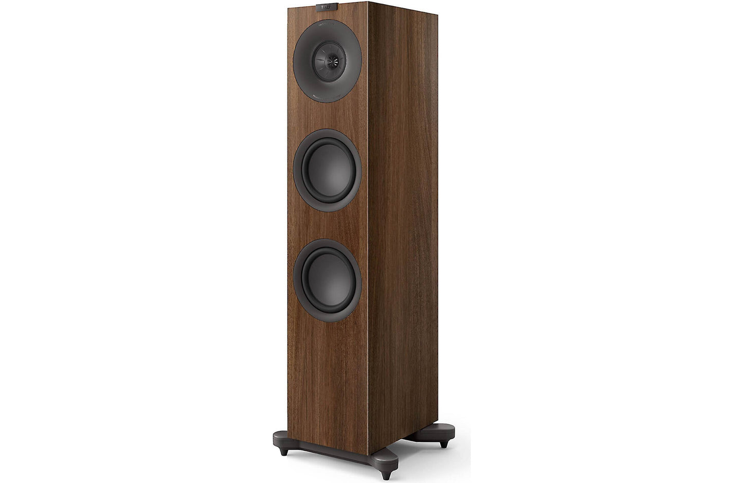 KEF Q7 Meta Floor-Standing Speaker (Each)
