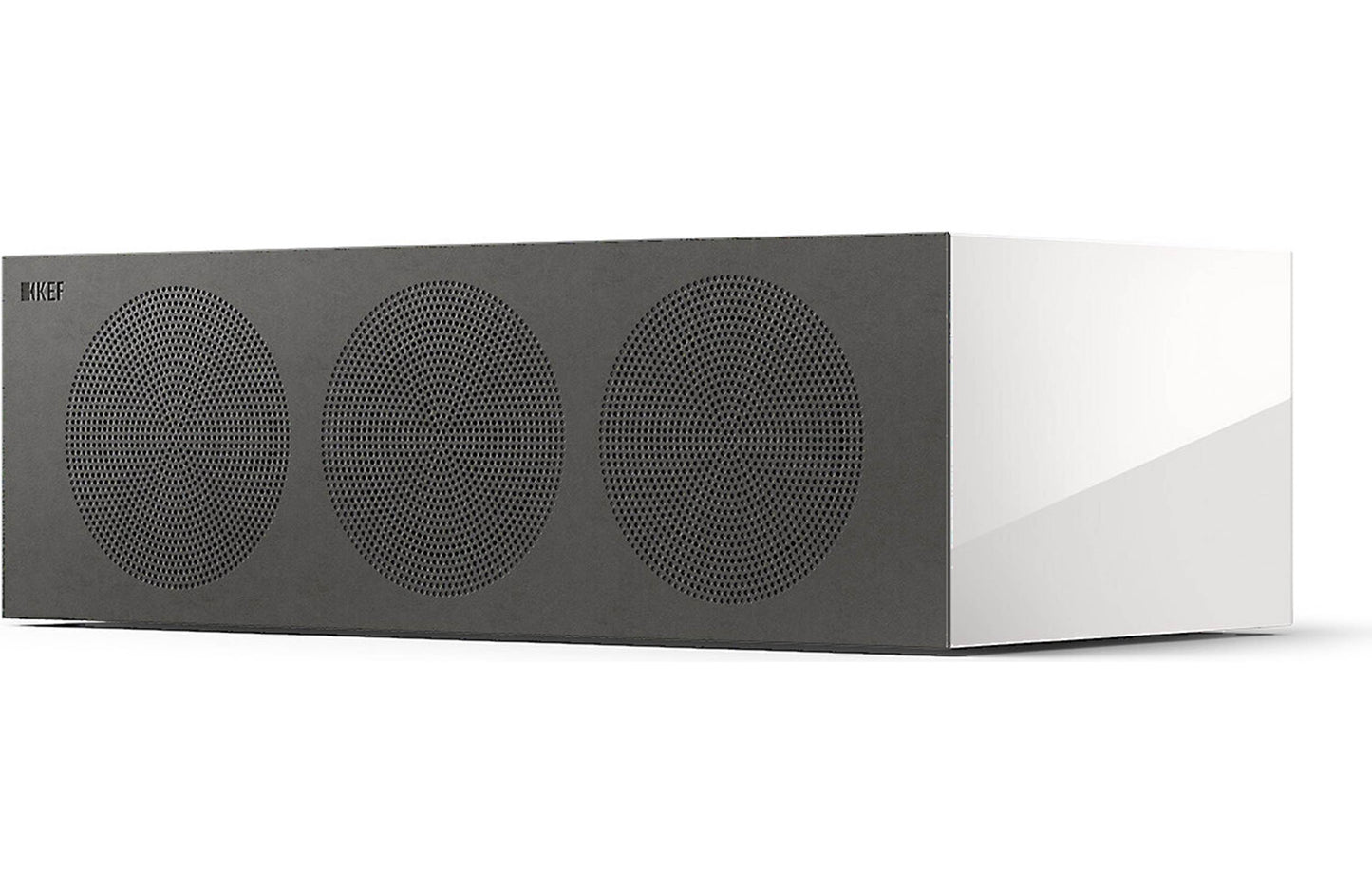 KEF R2 Meta Center Channel Speaker