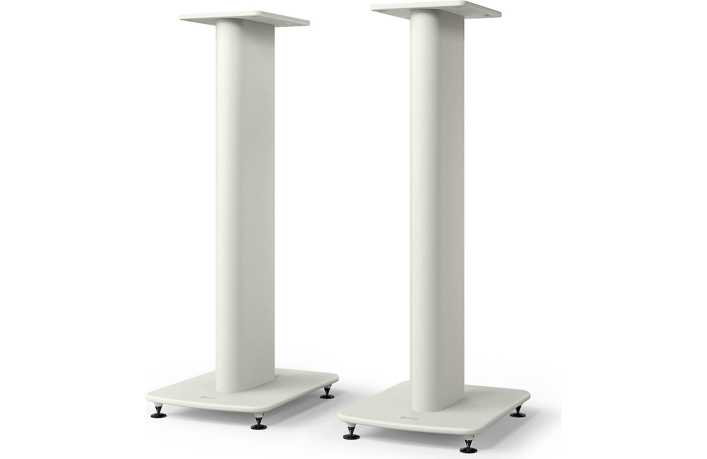 KEF S2 Speaker Stands