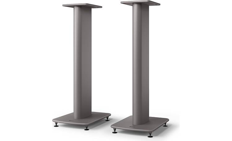 KEF S2 Speaker Stands