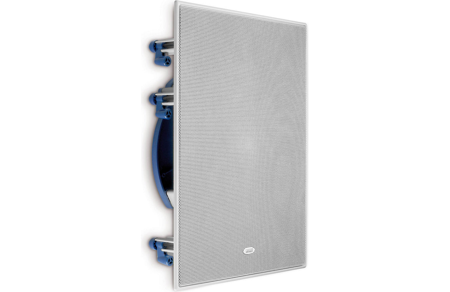 KEF Ci200QL Rectangular In-Wall Speaker (Each)