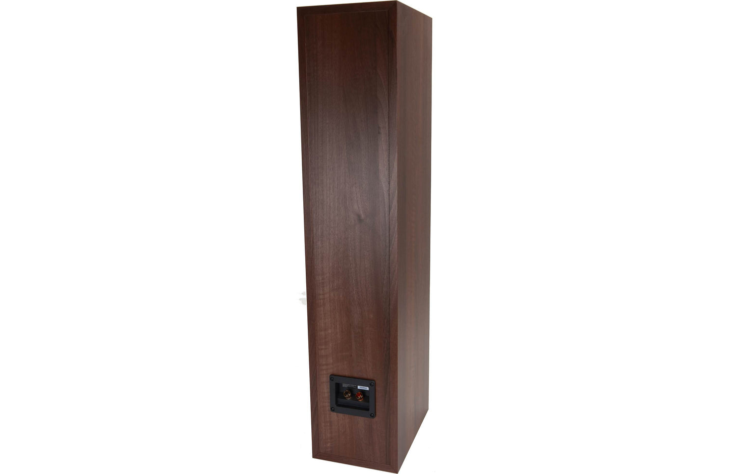 KEF Q550 Floor-Standing Speaker (Each)