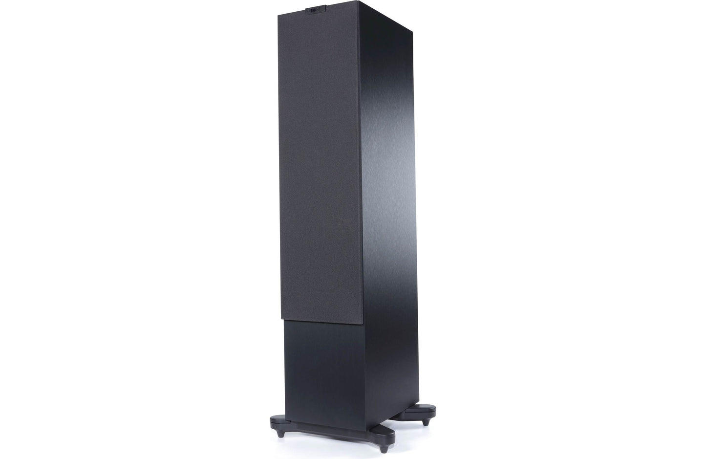 KEF Q7 Meta Floor-Standing Speaker (Each)