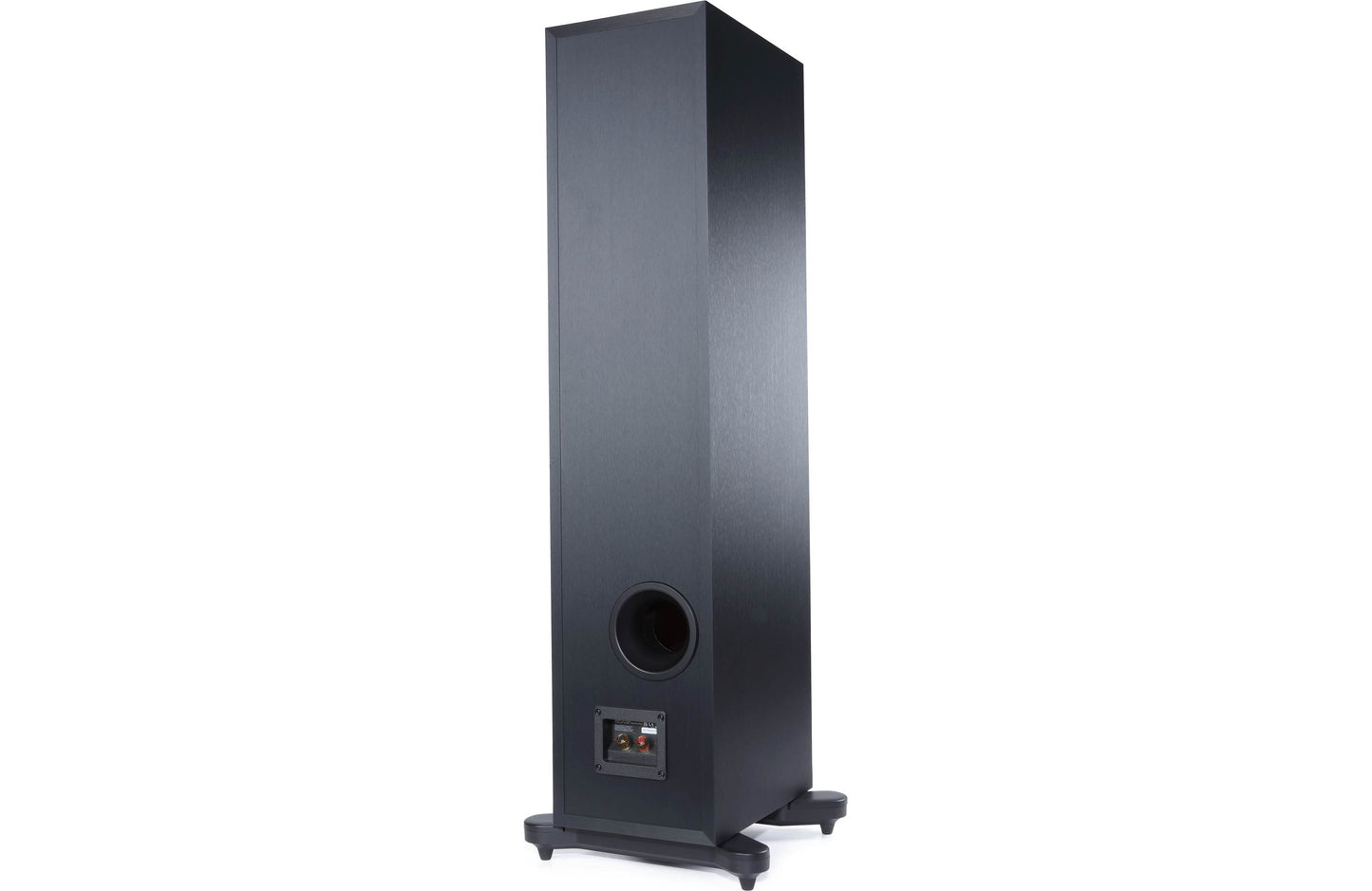 KEF Q7 Meta Floor-Standing Speaker (Each)
