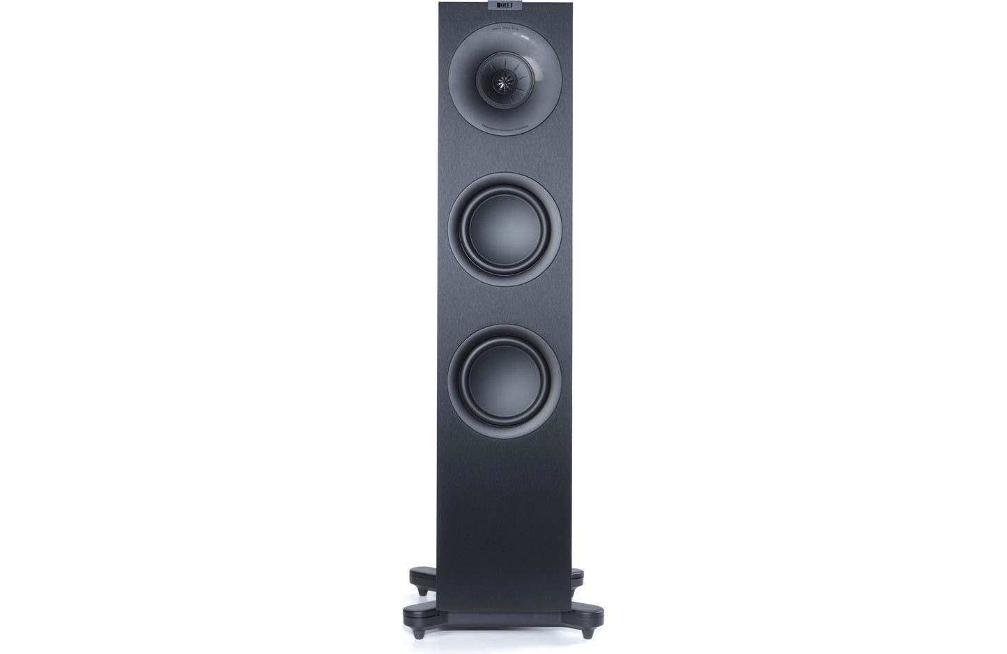 KEF Q7 Meta Floor-Standing Speaker (Each)