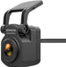 Kenwood KCA-R110 HD Rear-View Camera for Kenwood Dash Cams