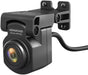 Kenwood KCA-R110 HD Rear-View Camera for Kenwood Dash Cams