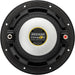 Kicker 50CWCS84 CompC 8" 4-Ohm Component Subwoofer