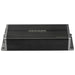 Kicker 51KPX300.4 Compact All-Weather 4-Channel Amplifier — 45 Watts RMS x 4