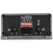 Kicker 51KPX300.4 Compact All-Weather 4-Channel Amplifier — 45 Watts RMS x 4