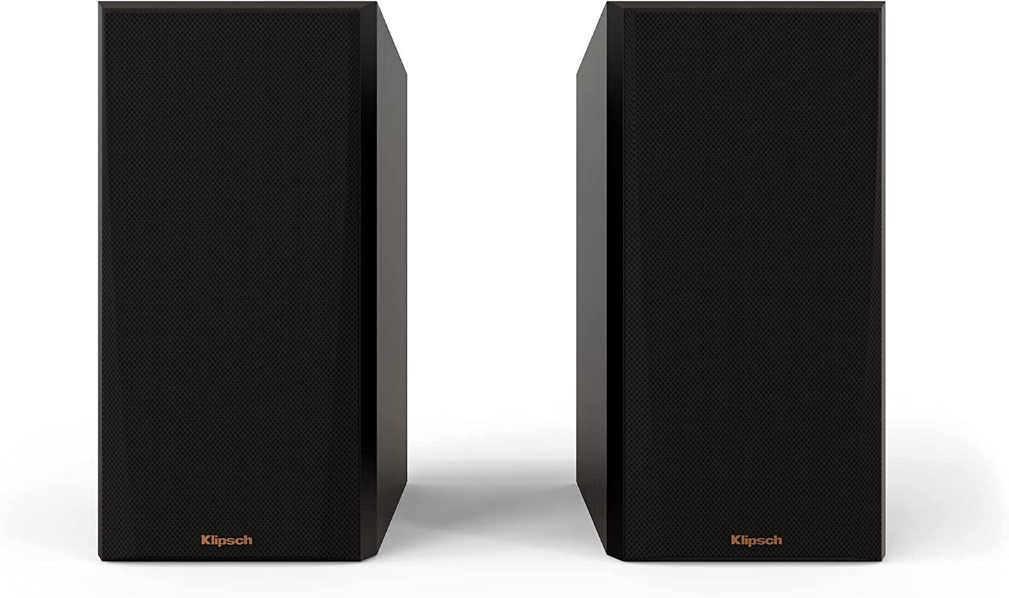 Klipsch Reference Premiere RP-500M II Bookshelf Speaker (Pair)