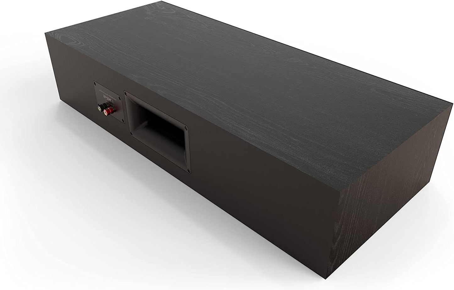 Klipsch Reference Premiere RP-504C II Center Channel Speaker